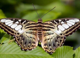 Gdzie można kupić Clipper? Gdzie można kupić Clipper?