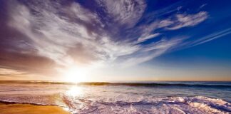 Co się dzieje jak się mało piję?