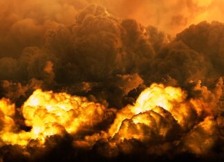 Jak zakończyć koniec liny?