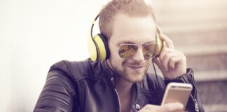 Jak zrobić ściąganie drążka?