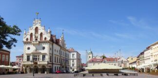 Rzeszów