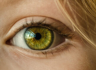 Korekcja powiek – jak poprawić wygląd i zdrowie oczu? Korekcja powiek