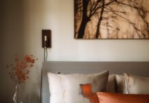 Ekskluzywna pościel jako inwestycja w dobrostan – więcej niż luksus pościel ekskluzywna