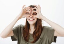 Nowości wśród soczewek kontaktowych