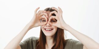 Nowości wśród soczewek kontaktowych Nowości wśród soczewek kontaktowych